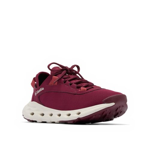 Scarpe per Uso Acquatico da Donna, DRAINMAKER XTR