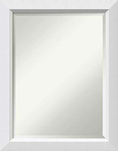 Bellaterra Home Mirror Brickseek