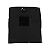 Lancer Tactical Durable Nylon 600D Foldable MOLLE Large Tactical Dump Pouch