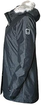 columbia beverly mountain interchange