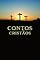 Livro Contos cristãos