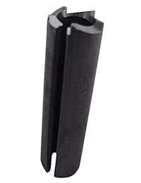 unscrew-ums La práctica One 's Juego de extractor de tornillos y Broken Dañado tornillo Remover