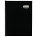 DayMinder Weekly Planner / Appointment Book 2017, Premiere, Hardcover, 8 x 10-7/8