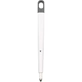 Corey-z Scoring Stylus for Cricut Maker 3/Maker/Cricut Explore 3/ Air 2, Score Fold Lines Pen Scoring Tool for Cards/Envelopes/Boxes/Bags/3D for Folding Cards, Gray