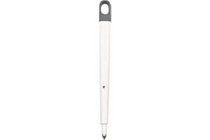 Corey-z Scoring Stylus for Cricut Maker 3/Maker/Cricut Explore 3/ Air 2, Score Fold Lines Pen Scoring Tool for Cards/Envelopes/Boxes/Bags/3D for Folding Cards, Gray