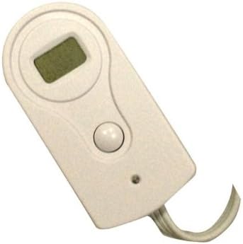 countdown gripe water