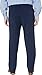 Dockers Men's Classic Fit Workday Khaki Smart 360 Flex Pants D3