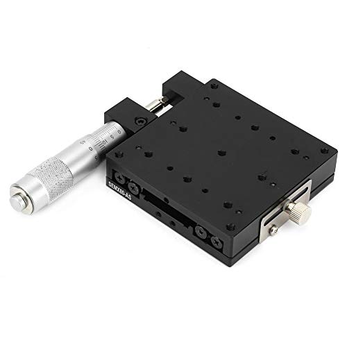 2 Keenso+SEMX80+AS+Micrometer+Translation+Displacement
