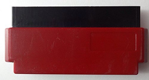 famicom to nes converter