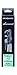 Grumbacher Vine Charcoal, Soft, 12/Pk (V4112)