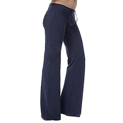 Gcvizuso Baggy Pants High Waisted Cargo Pants for