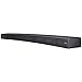 Samsung Electronics Sound+ Premium Curved Soundbar (HW-MS6500/ZA)