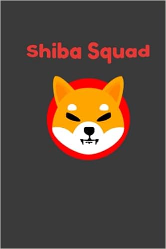 amazon shiba