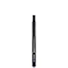UPANBIKE Aluminum Alloy Bike Seat Post Length 350mm Black for Mountain Bike Fixed Gear Bike Seatpost Four Sizes for You to Choose