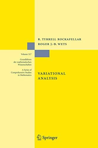 Convex and Discrete Geometry (Grundlehren der mathematischen