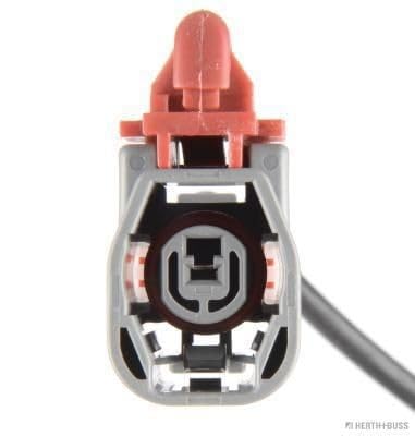 Herth+Buss Jakoparts J5673000 Knock Sensor