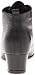Clarks Women's Leyden Bell Boot