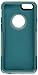 OtterBox Commuter Series Case for Apple iPhone 6/6S 4.7