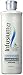 Infusium 23 Moisture Replenisher Leave In Treatment, 16 oz
