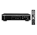 Denon DCD-800NE Single Disc CD Player with Integrated USB Port | Powerful Processing | Plays All Modern File Formats | Vibration-Resistant Audio Reproductionthumb 3