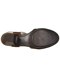 CLARKS Women's Valarie Rally