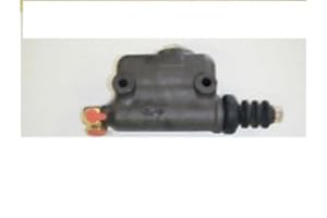 MRK SALES CUSHMAN TRUCKSTER HAULSTER BRAKE MASTER CYLINDER 1"