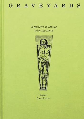 Amazon.com: The Dance of Death: Danse Macabre (Fully Illustrated