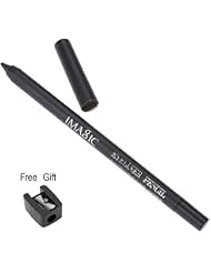 Amazon.com: eyebrow pencil sharpener: Beauty & Personal Care