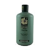 Zerran OMNI PAK Protein Hair Reconstructor (select option/size)