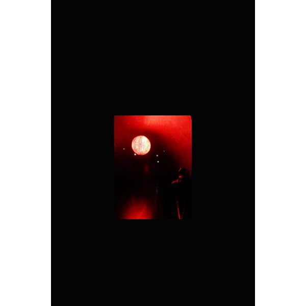 洋楽 BLADEE - RED LIGHT CD Bladee - Red Light - Amazon.com Music