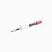 TWSBI ECO Pink Fountain Pen EF Nib