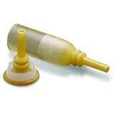 Everyday Male External Catheter - Medium (26 - 30 mm) - 1 box (30 Each)