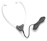 Transcription Headset for Dictaphone Headset