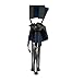 TravelChair Ultimate Slacker 2.0, Tripod, Blue, One size