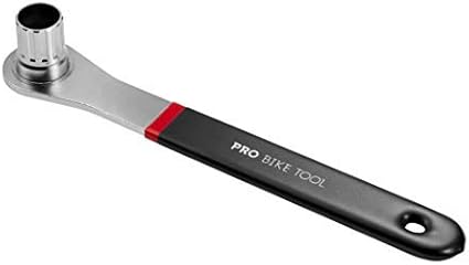 Pro bike tool canada Clearance