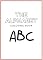 Livro Livro para colorir : Alfabeto