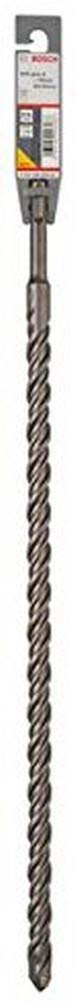Bosch 1618596259 16 x 400 x 465 mm SDS-Plus-5 Drill Bits