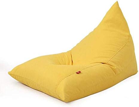 Couch ريكة Bean Bag Chair Kids Toy Storage Organizer Seat