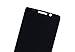 Unifix LCD Display Touch Screen Glass Digitizer Assembly Replacement Part for Motorola Droid Mini XT1030 + Repair Toolkit