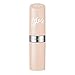 Rimmel Lasting Finish Lip by Kate Nude Collection, 42, 0.14 Fluid Ounce