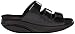 MBT Women's Tatu 5 Sandal