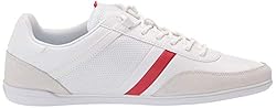 Lacoste Giron 0721 1 CMA, 41CMA0050-286