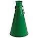 U.S. Toy Megaphone/Green