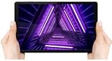 Lenovo Tab M10 2nd Gen 10.1" HD Tablet 3GB RAM 32GB Helio P22T Octacore Android view 3