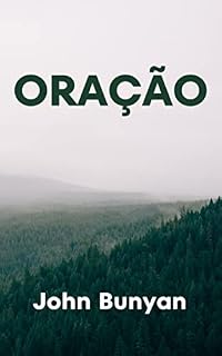 Oração