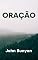 Livro Oração