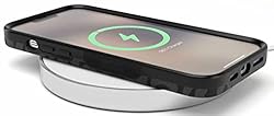Casely iPhone 14 Pro Max Case | Compatible with
