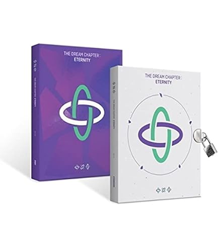 Amazon.com: TXT Minisode 1 : Blue Hour 3rd Mini Album R Version CD