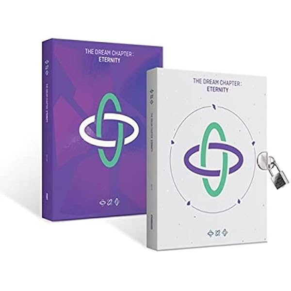 TXT Kit、シーグリ Memories、photobook CDなど28点 TXT Kit、シーグリ Memories、photobook CDなど28点