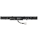 AY A41-X550E Battery [15V / 3100mAh], AY High-Performance Replacement Laptop Battery for Asus X450 X450e X450j X450jf A450j A450jf A450e X550e X550z X550za X751m X750j X750ja F751la